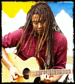 Brian Rogers