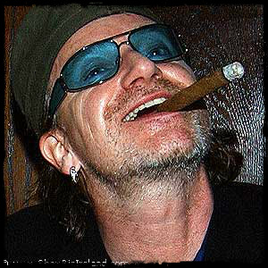 Bono