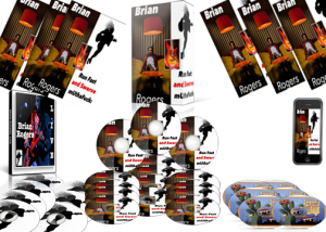 rfasmf box set
