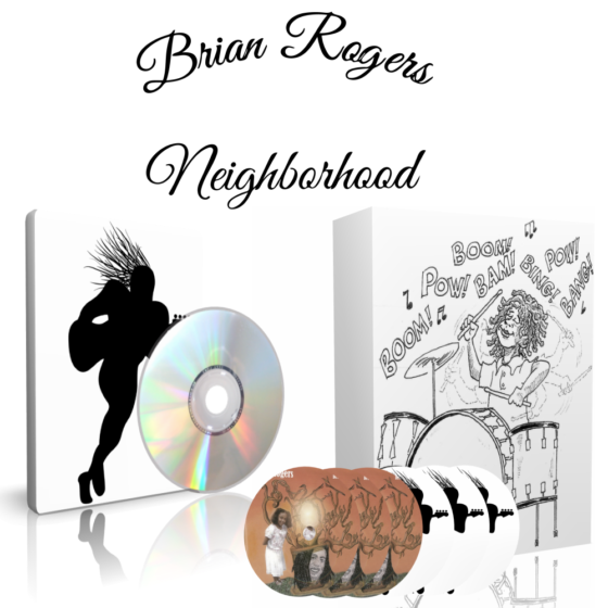 brn-box-set
