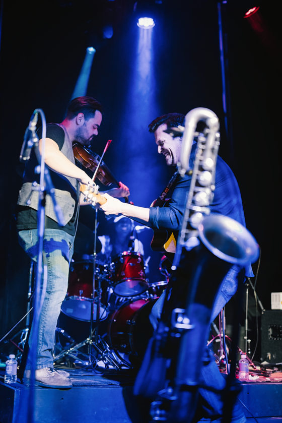bigeyedfish-jan2016-34-copy